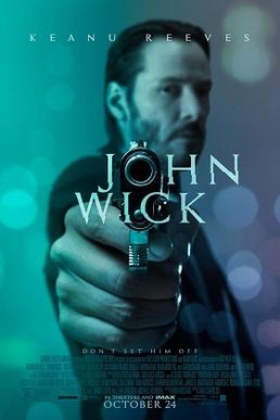 John_Wick_TeaserPoster