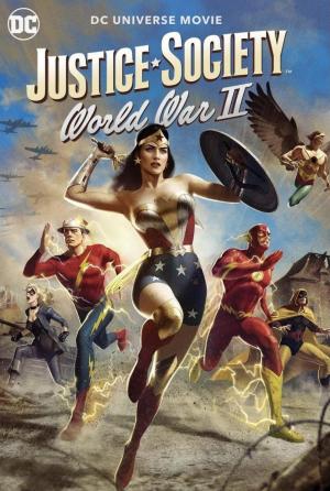 Justice_Society_World_War_II-359498245-mmed