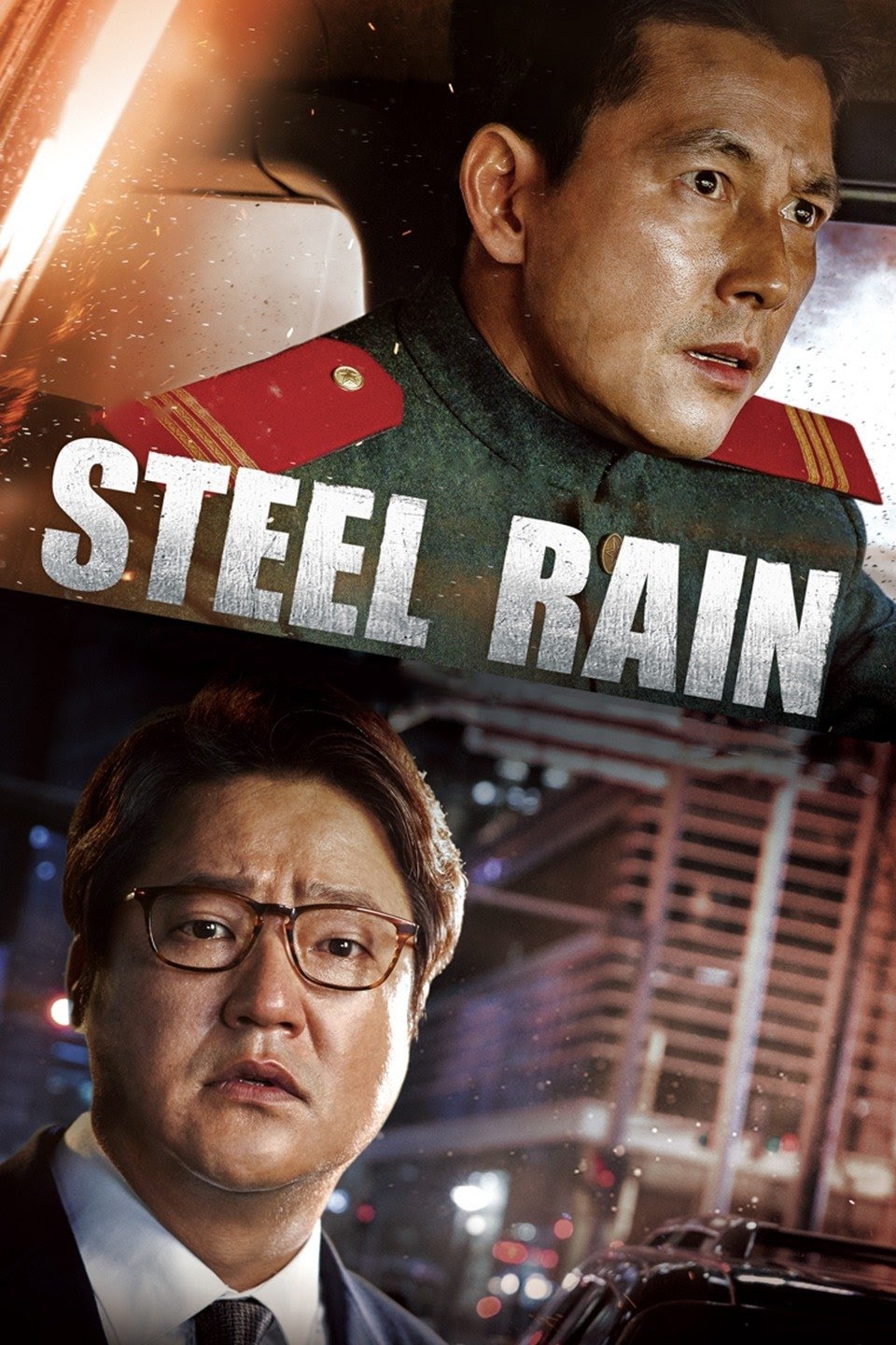 Steel_Rain