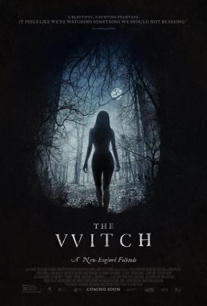 The_Witch-480212918-mmed