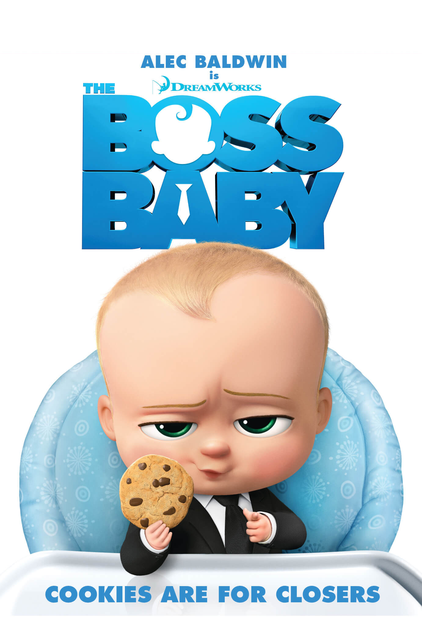 boss-baby