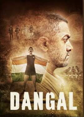 dangal