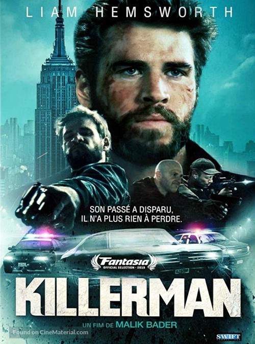 killerman-french-dvd-movie-cover