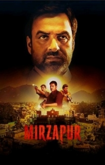 mirzapur