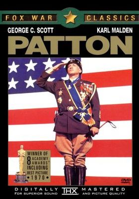 patton