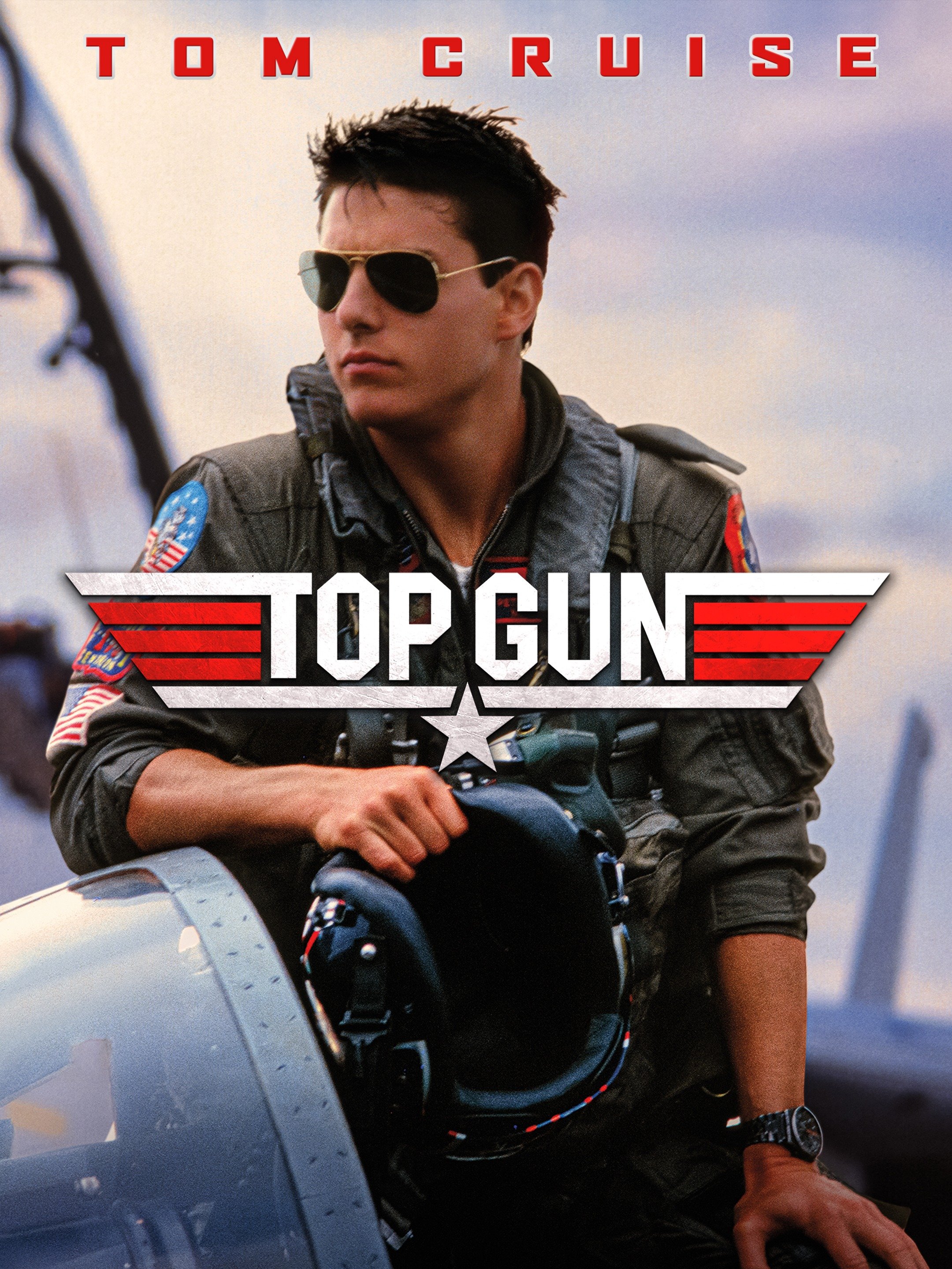 top-gun